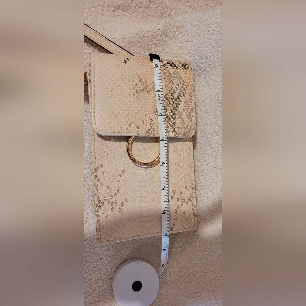 Cute crossbody - Picture 8 of 9